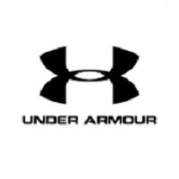 Under Armour promo codes 2024